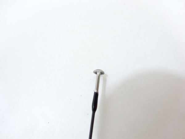 アドバンスメント ＨＳＲ－６３